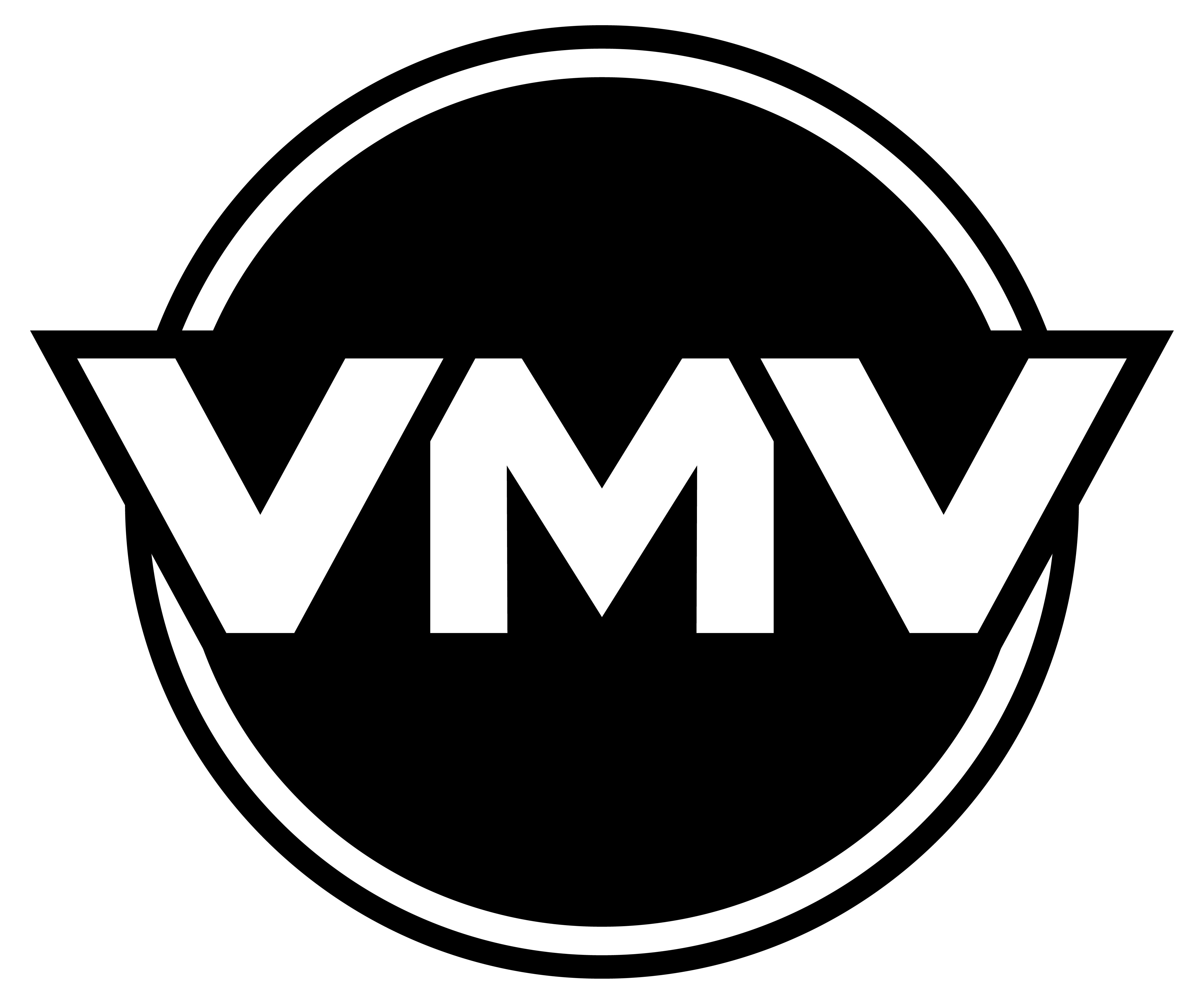 VMV